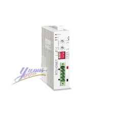 Delta RTU-DNET DeviceNet Remote I / O Station