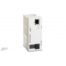 Delta RTU-EN01 Module - Advanced Industrial Connectivity Solution