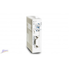 Delta RTU-PD01 Profibus DP Network Remote I / O Station