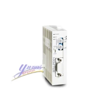 Delta RTU-PD01 Profibus DP Network Remote I / O Station