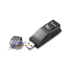 Delta IFD6503 CANopen Communication Devices 
