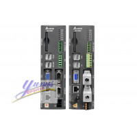 Delta NC30EM Compact CNC System: Precision Engineering for Versatile Machining