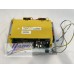 Fanuc A02B-0238-B611 Controller