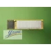 Fanuc A03B-0819-C153 PLC Module - Precision Control for Industrial Automation
