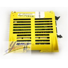 Fanuc A03B-0815-C004 IO Module