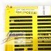 Fanuc A03B-0815-C004 IO Module