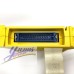 Fanuc A03B-0815-C004 IO Module