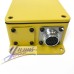 Fanuc A860-0333-T701 T801 High Resolution Serial Output Box