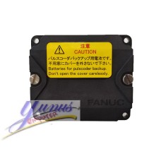 Fanuc A98L-0005-0449 Battery Box for Fanuc Robot