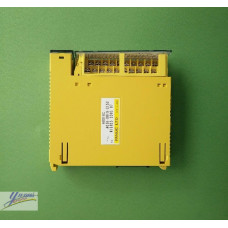 Fanuc A03B-0819-C153 PLC Module - Precision Control for Industrial Automation