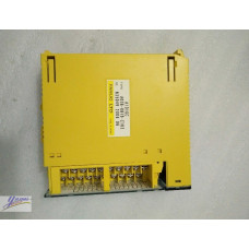 Fanuc A03B-0B19-C103 PLC Module - High-Performance Industrial Automation Controller