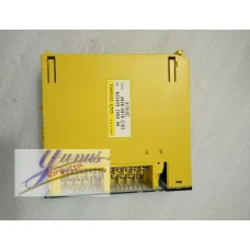 Fanuc A03B-0B19-C103 PLC Module - High-Performance Industrial Automation Controller