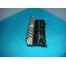 GE Fanuc IC670CHS002E I/O Terminal Block – Precision Industrial Automation Solution