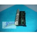 GE Fanuc IC670CHS002E I/O Terminal Block – Precision Industrial Automation Solution