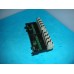 GE Fanuc IC670CHS002E I/O Terminal Block – Precision Industrial Automation Solution