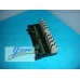 GE Fanuc IC670CHS002E I/O Terminal Block – Precision Industrial Automation Solution