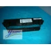 GE Fanuc IC670CHS002E I/O Terminal Block – Precision Industrial Automation Solution
