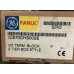 GE Fanuc IC670CHS002E I/O Terminal Block – Precision Industrial Automation Solution