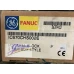 GE Fanuc IC670CHS002E I/O Terminal Block – Precision Industrial Automation Solution