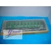 Mitsubishi A1S38B PLC - Precision Control System for Industrial Automation