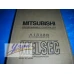Mitsubishi A1S38B PLC - Precision Control System for Industrial Automation