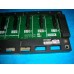 Mitsubishi A1S55B Base Unit - Precision Control System for Industrial Automation