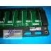 Mitsubishi A1S55B Base Unit - Precision Control System for Industrial Automation