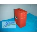 Mitsubishi A1S61P Power Supply Unit