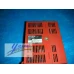 Mitsubishi A1S61P Power Supply Unit