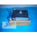 Mitsubishi A1S62DA D/A Converter Unit