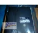 Mitsubishi A1S62DA D/A Converter Unit