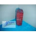 Mitsubishi A1S62PN Power Supply Unit