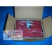 Mitsubishi A1S62PN Power Supply Unit