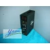 Mitsubishi A1SD51S intelligent Unit