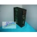 Mitsubishi A1SD51S intelligent Unit