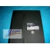 Mitsubishi A1SD51S intelligent Unit