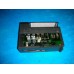 Mitsubishi A1SD61 High-Speed Counting Unit - Precision Industrial Counter