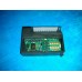 Mitsubishi A1SD62 High Speed Counting Unit