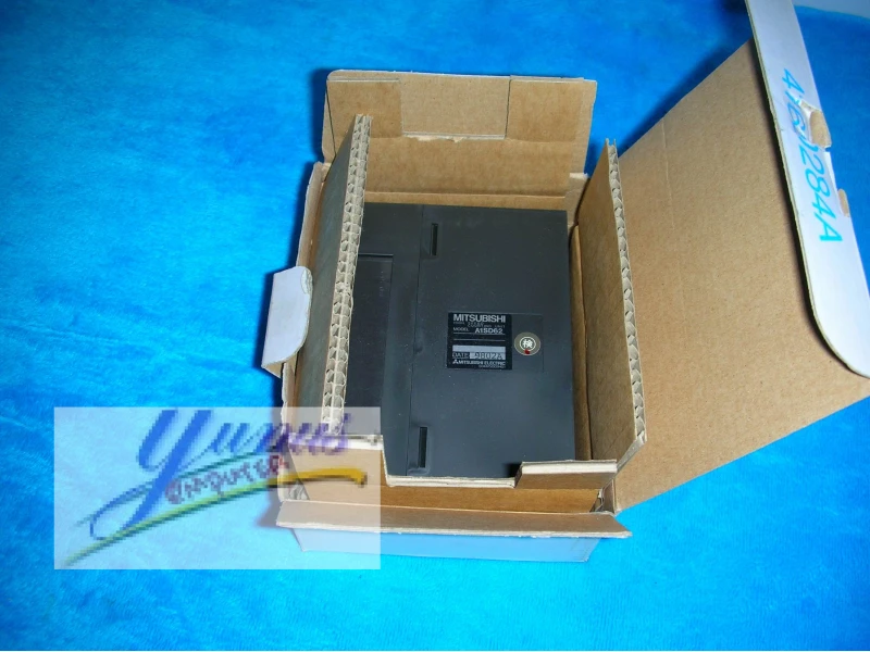 a sample image