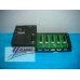 Mitsubishi A1SJHCPU+A1SJHCPU-A PLC - Dual-CPU Redundant Automation System