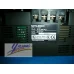Mitsubishi A1SJHCPU+A1SJHCPU-A PLC - Dual-CPU Redundant Automation System
