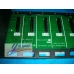 Mitsubishi A1SJHCPU+A1SJHCPU-A PLC - Dual-CPU Redundant Automation System