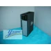 Mitsubishi A1SX40-S1 Input Unit - High-Precision Industrial Automation Solution