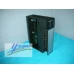 Mitsubishi A1SX40-S1 Input Unit - High-Precision Industrial Automation Solution