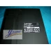 Mitsubishi A1SX40-S1 Input Unit - High-Precision Industrial Automation Solution