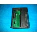 Mitsubishi A1SX40-S2 input Unit