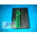 Mitsubishi A1SX40-S2 input Unit
