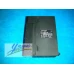 Mitsubishi A1SX40-S2 input Unit
