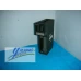 Mitsubishi A1SX41-S2 input Unit