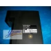 Mitsubishi A1SX41-S2 input Unit